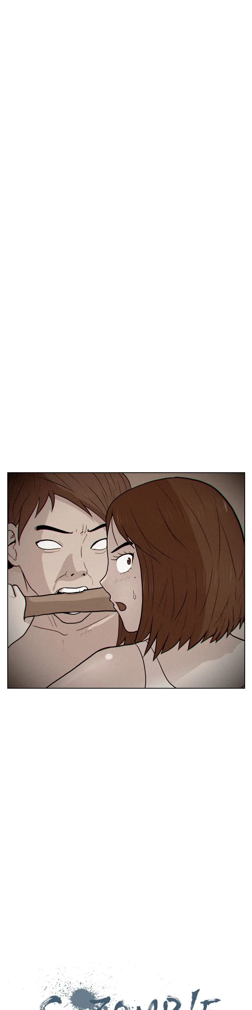 S Zombie Ch.0-30
