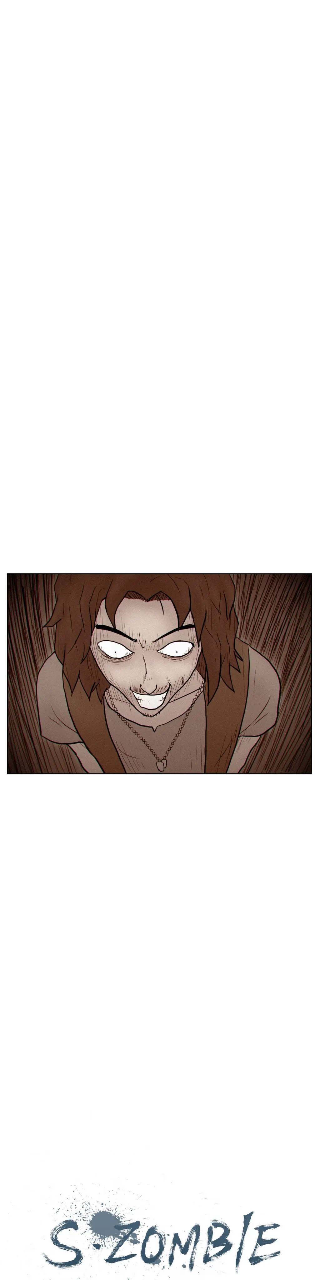 S Zombie Ch.0-30