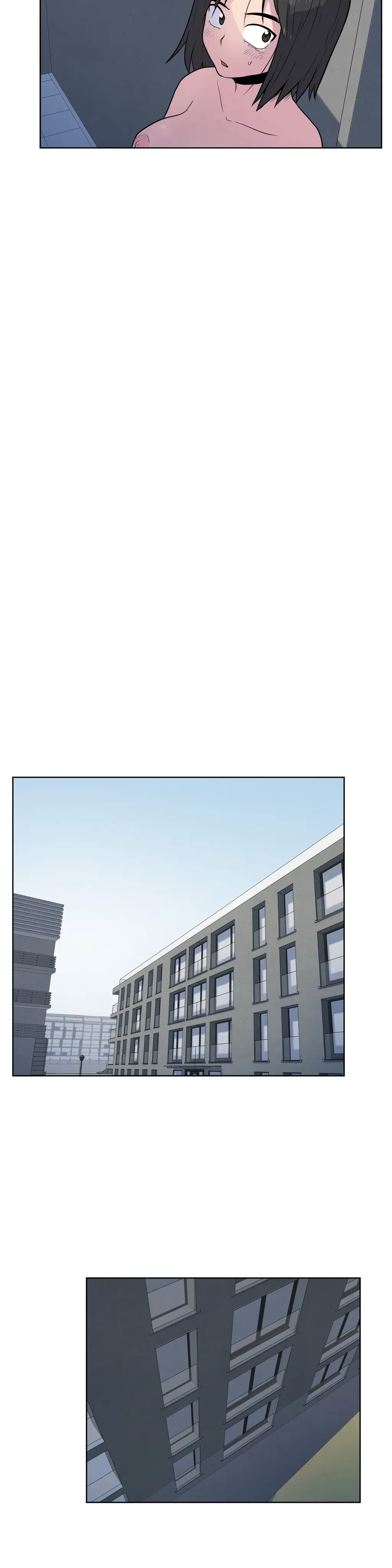 S Zombie Ch.0-30
