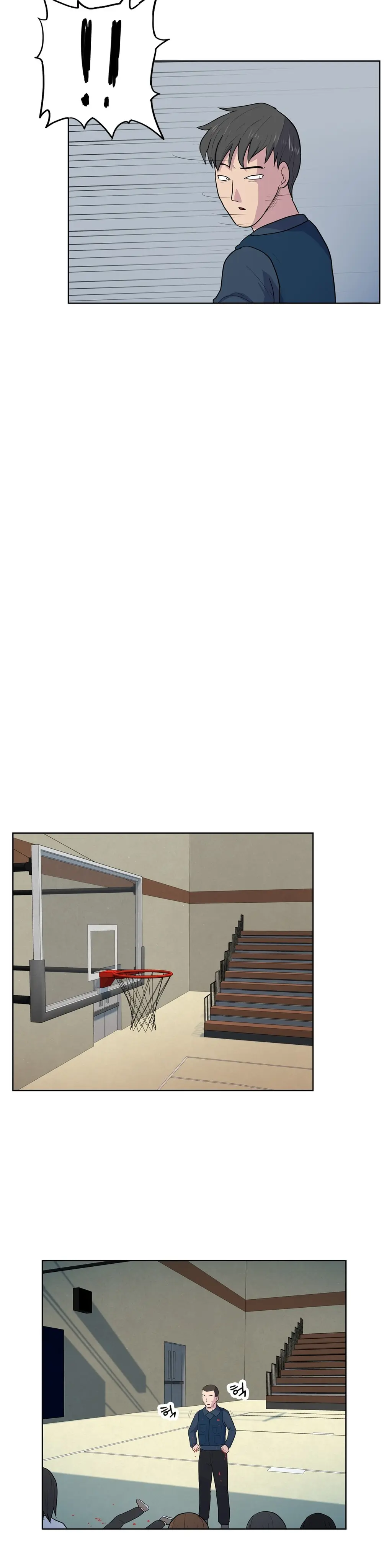 S Zombie Ch.0-30