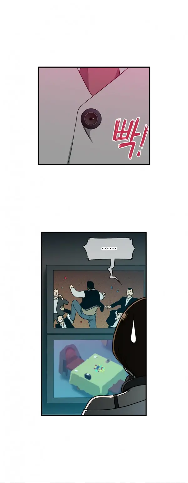 Bettingman Ch.1-19