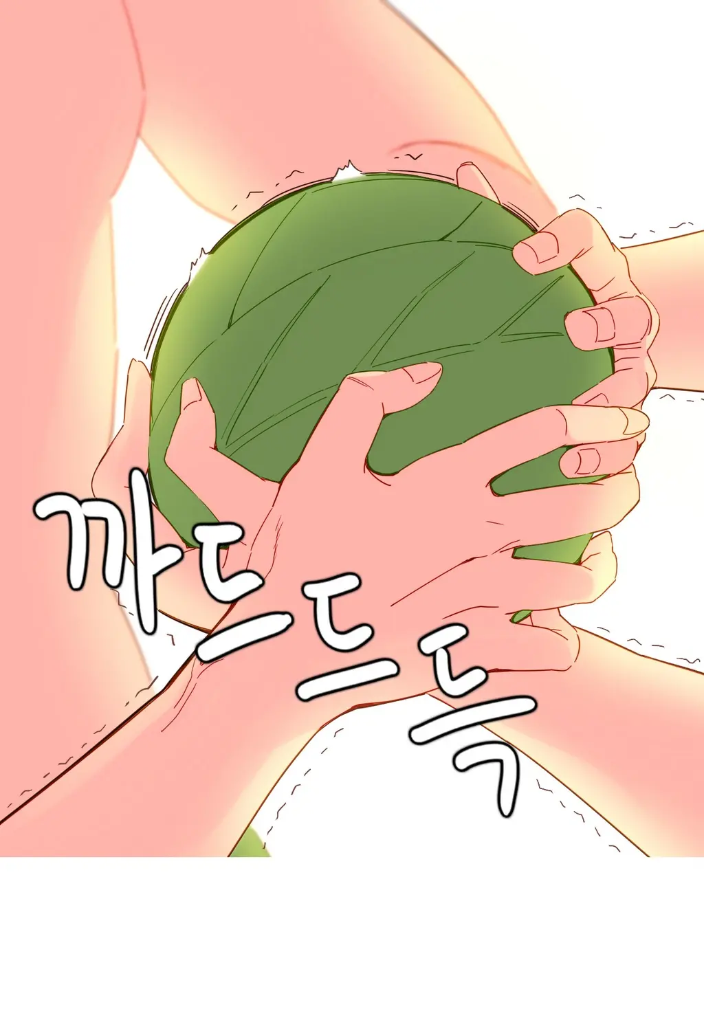 A World That I Rule Ch.1-27
