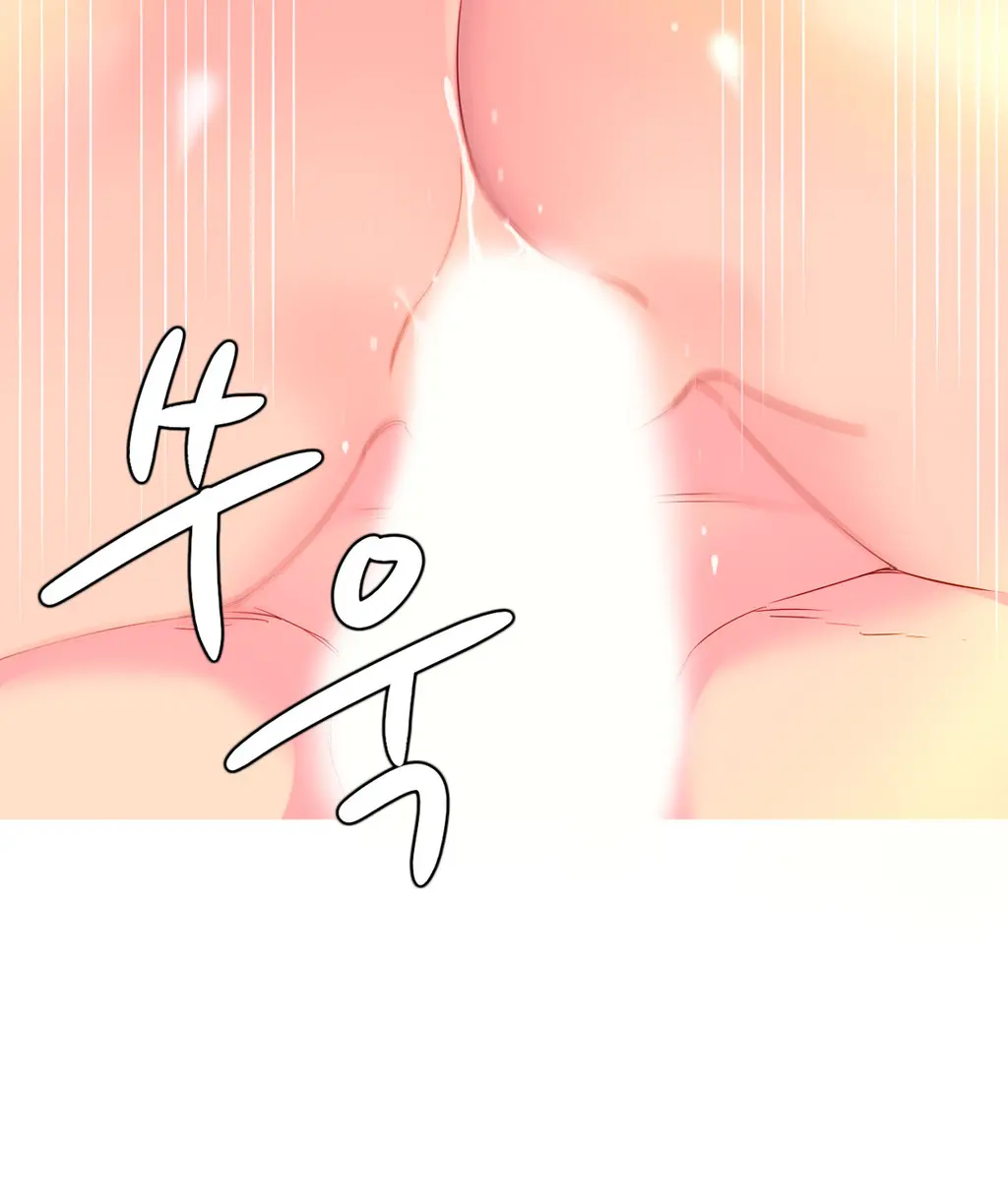 A World That I Rule Ch.1-27