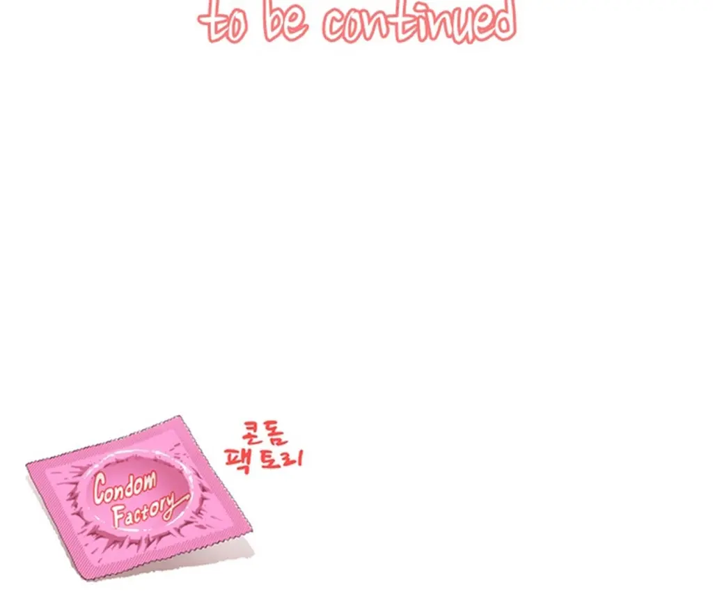 She Is Delicious Ch.0-25