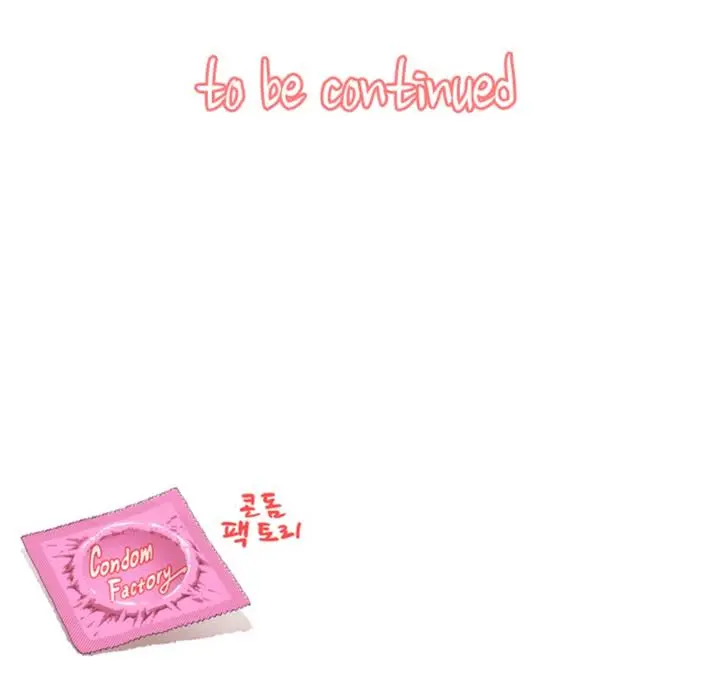 She Is Delicious Ch.0-25