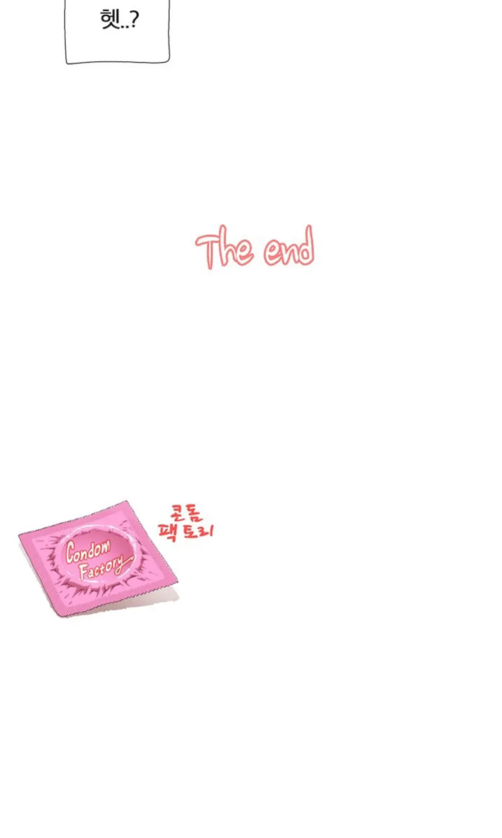 She Is Delicious Ch.0-25