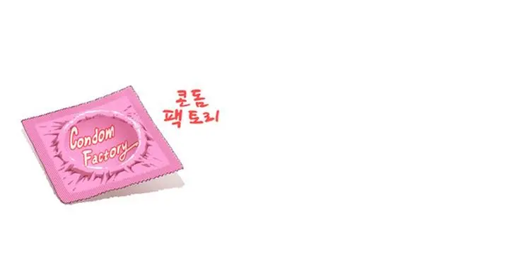 She Is Delicious Ch.0-25