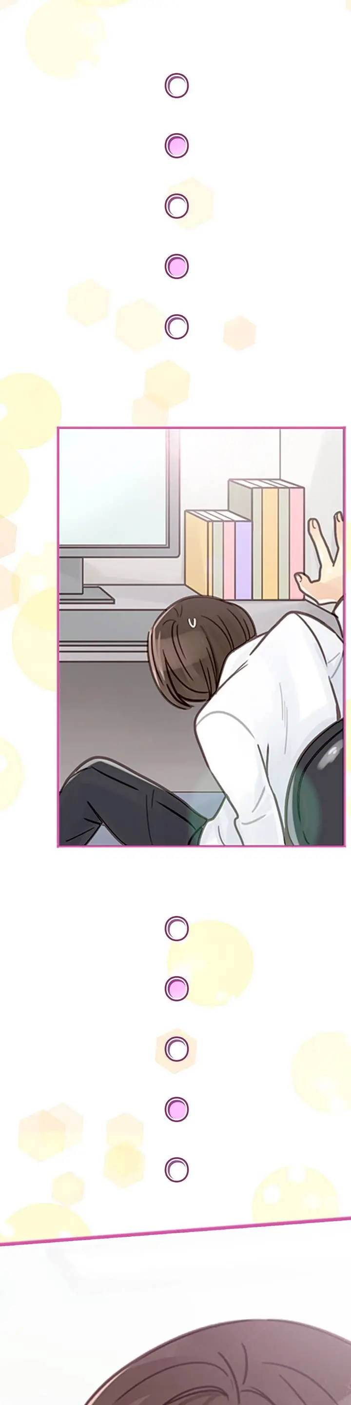 Company Couple Ch.1-25