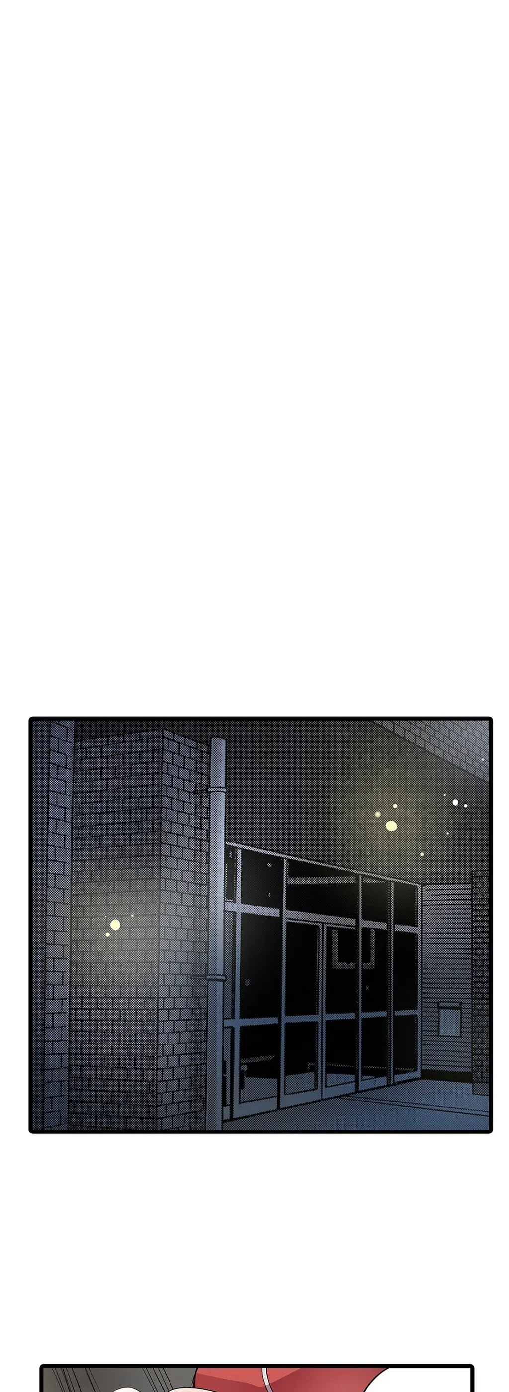 Shameful Vending Machine Ch.1-42