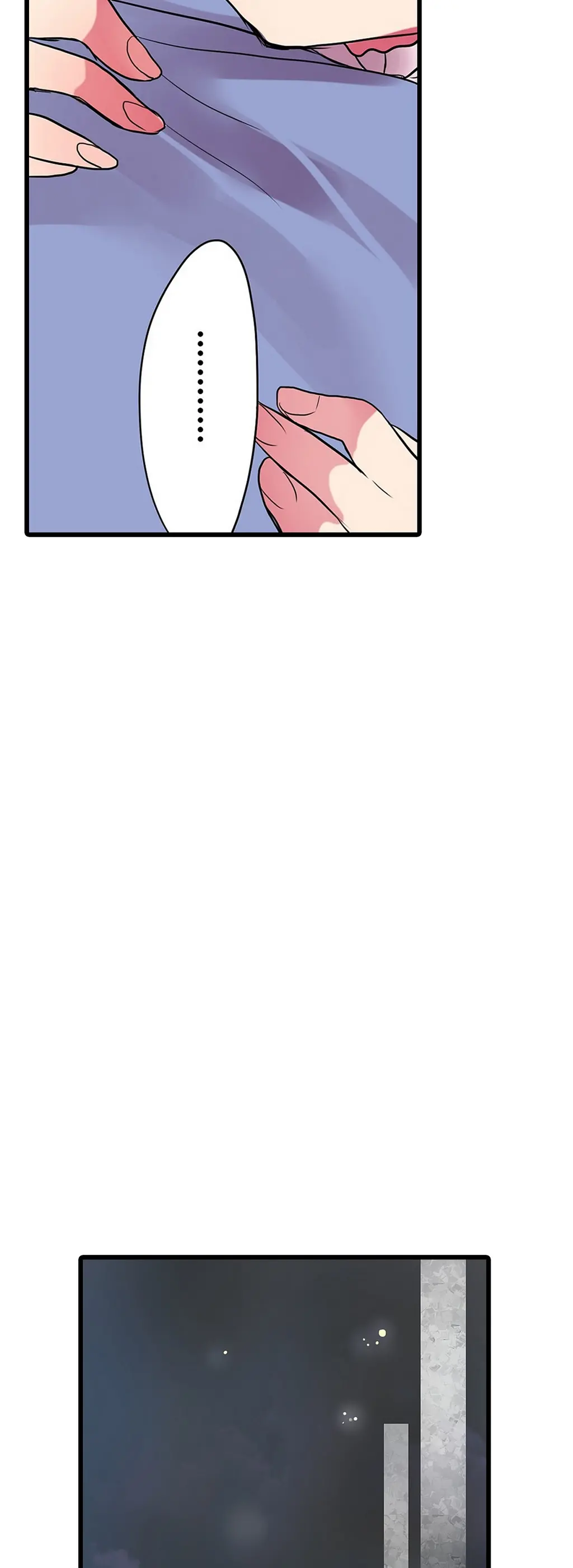 Shameful Vending Machine Ch.1-42