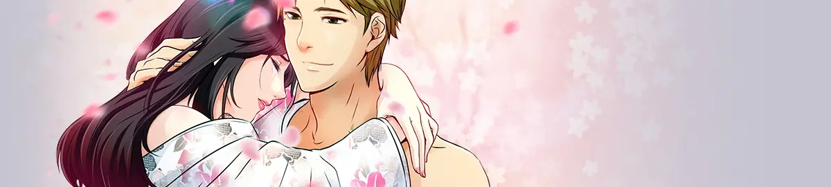 My Love Natsumi Ch.0-24