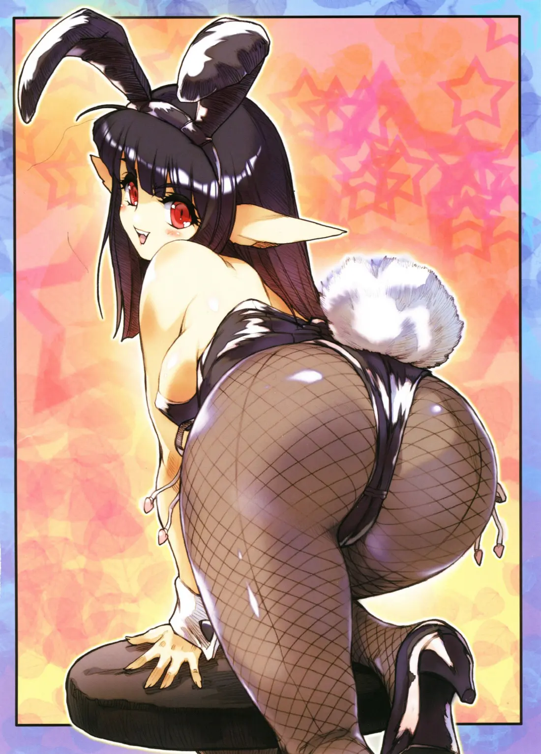 Purindou Diary 4