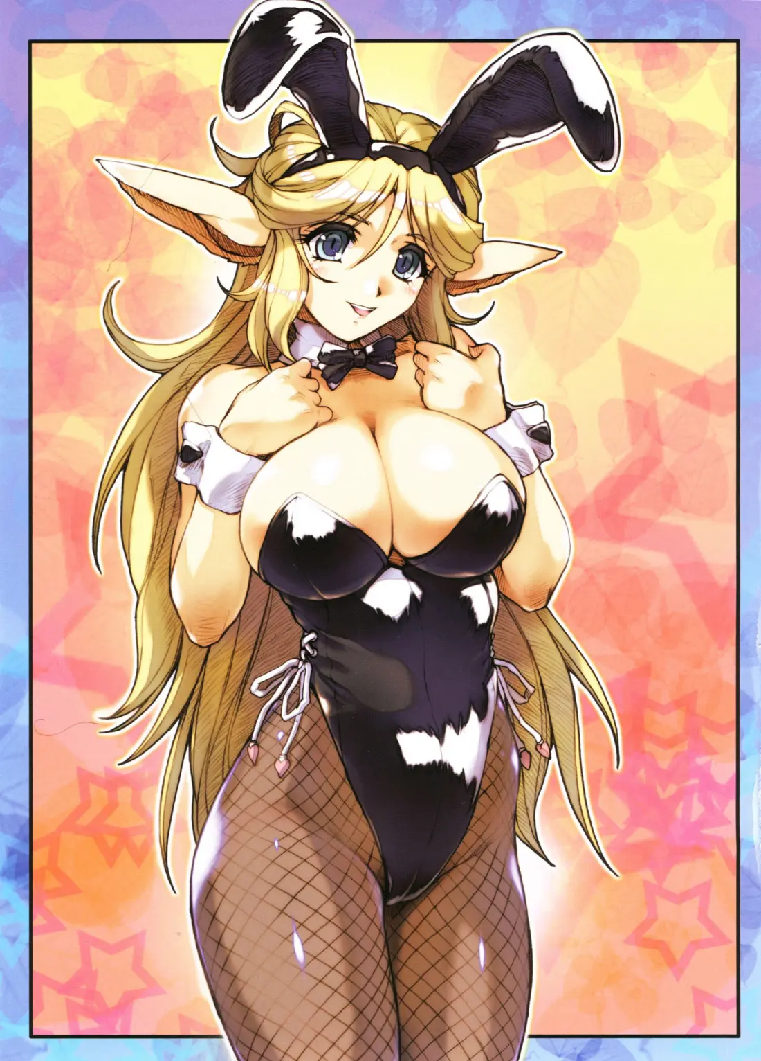 Purindou Diary 4