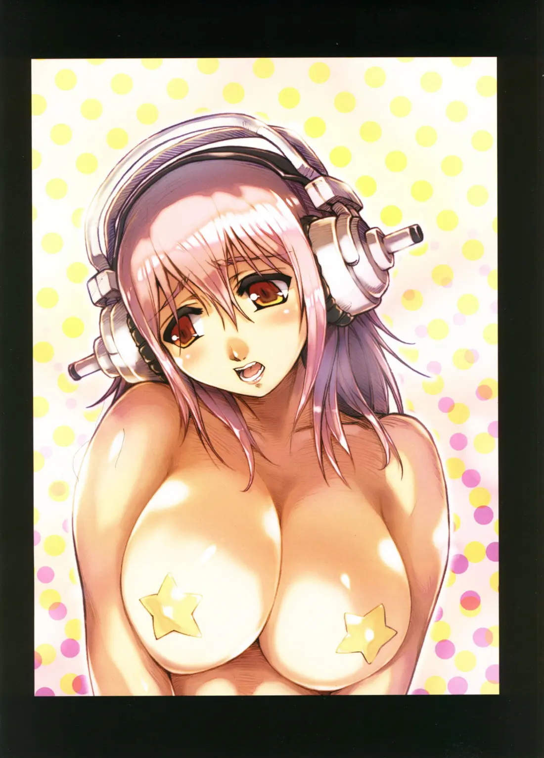 Purindou Diary 4