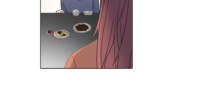 Cinderella Brother Ch.0-12