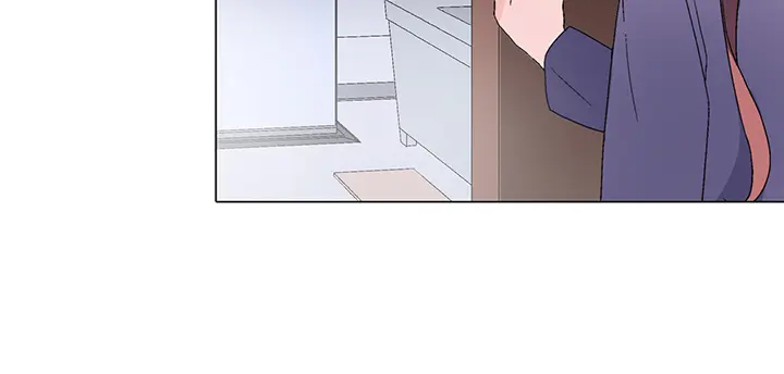 Cinderella Brother Ch.0-12