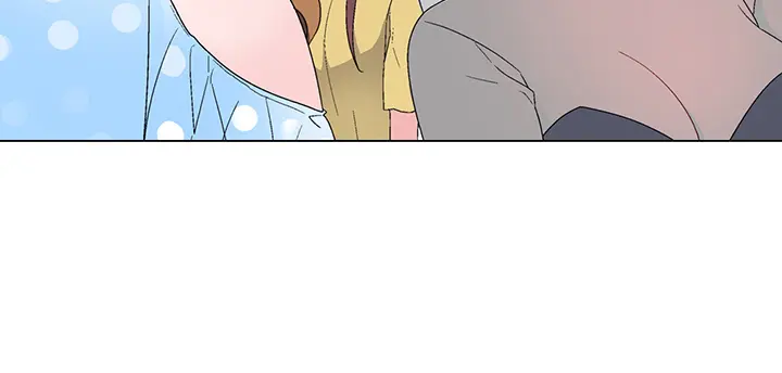 Cinderella Brother Ch.0-12