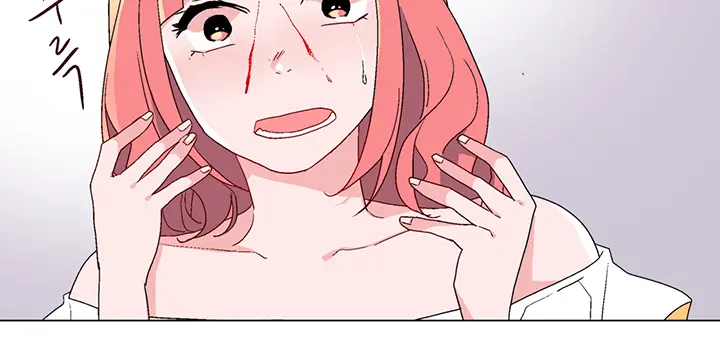 Cinderella Brother Ch.0-12