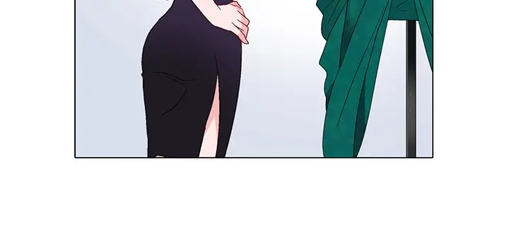Cinderella Brother Ch.0-12
