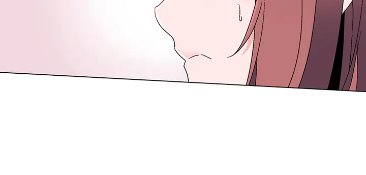Cinderella Brother Ch.0-12
