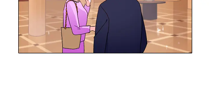 Cinderella Brother Ch.0-12