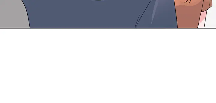 Cinderella Brother Ch.0-12