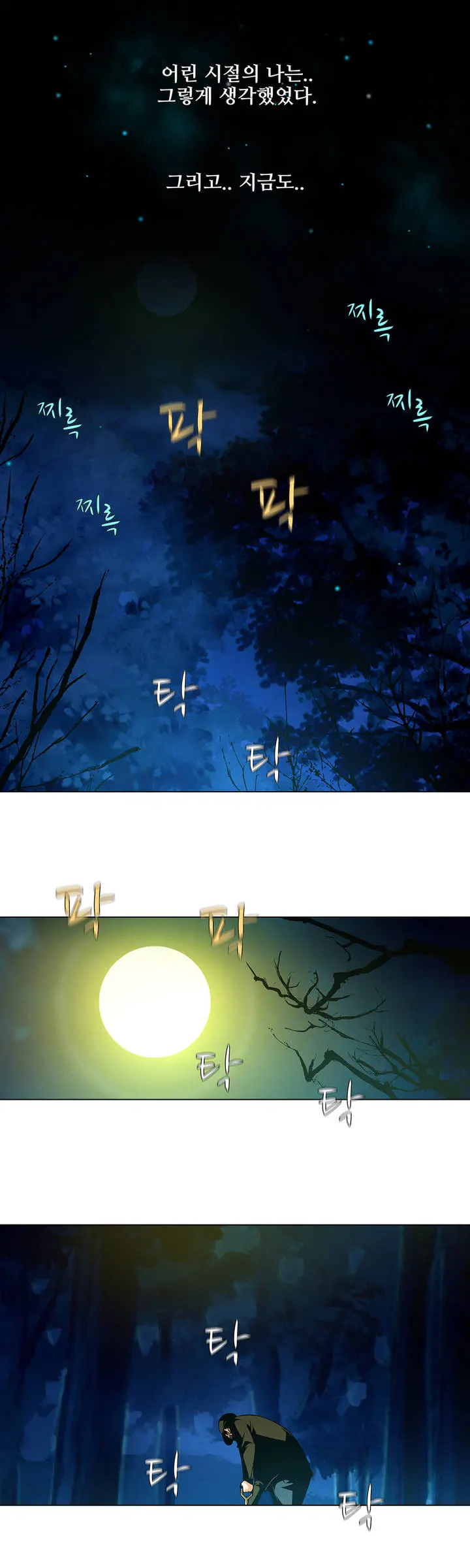 Twin Slaves Ch.1-31