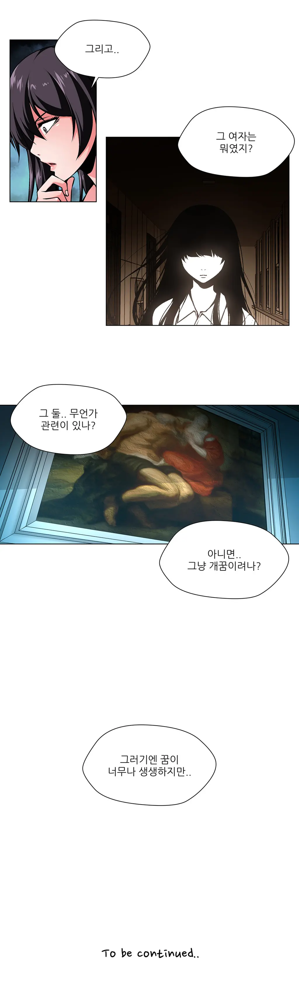 Twin Slaves Ch.1-31