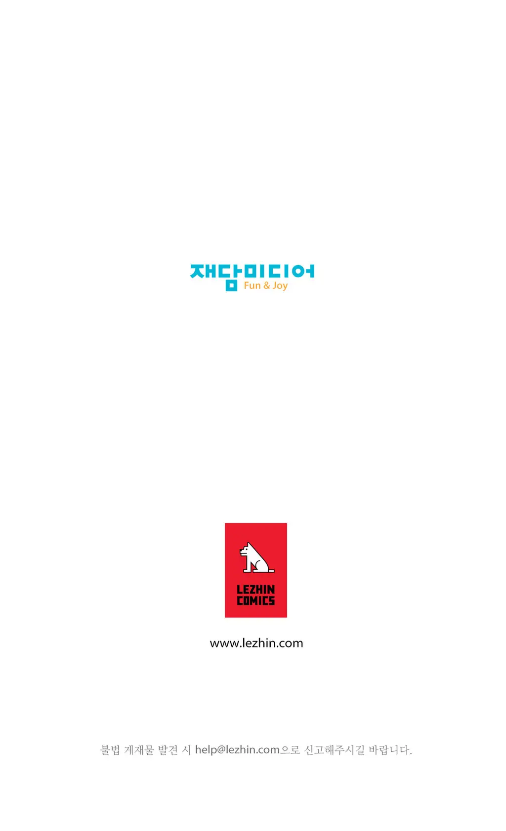 Twin Slaves Ch.1-31