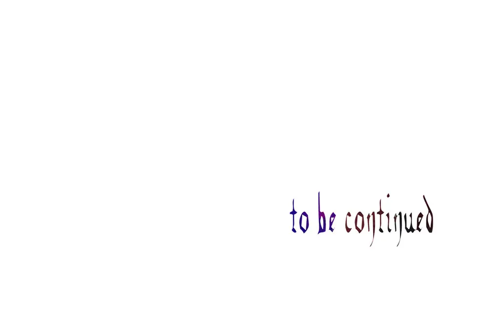 Lilith`s Cord Ch.1-13