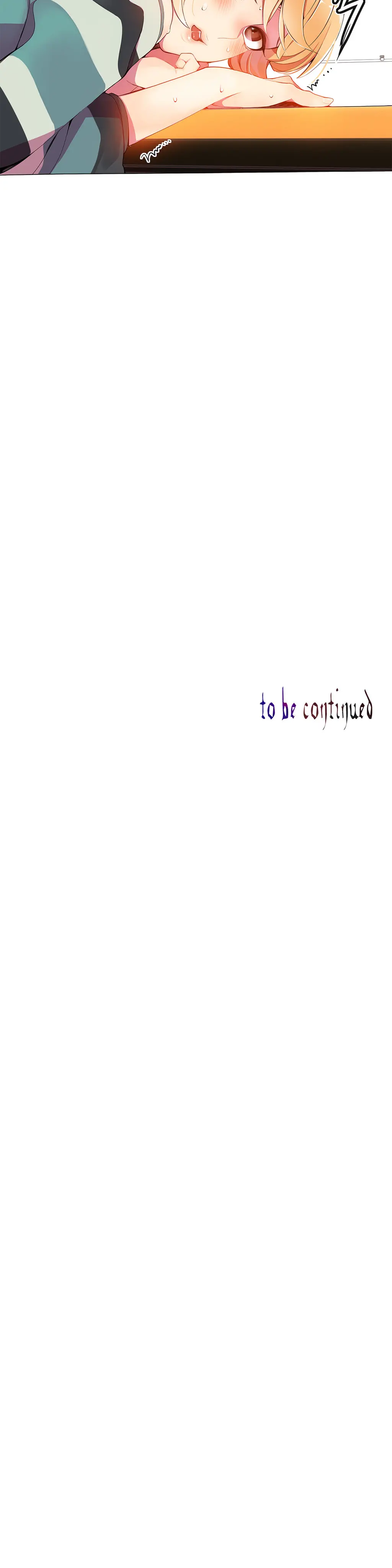 Lilith`s Cord Ch.1-13