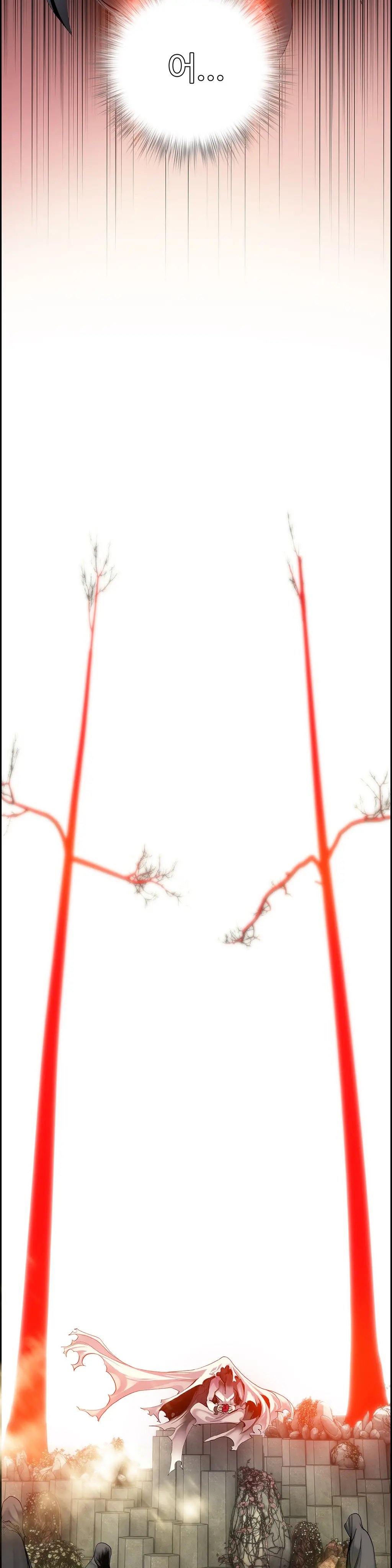 Lilith`s Cord Ch.1-13