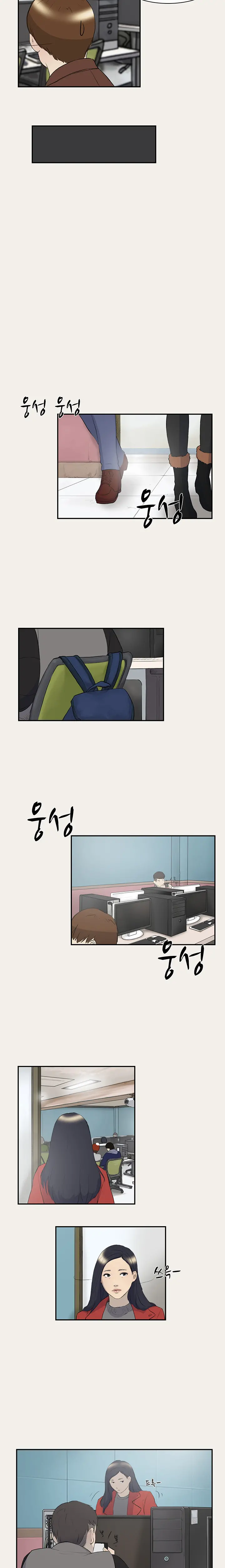 Two Timing Ch.0-10