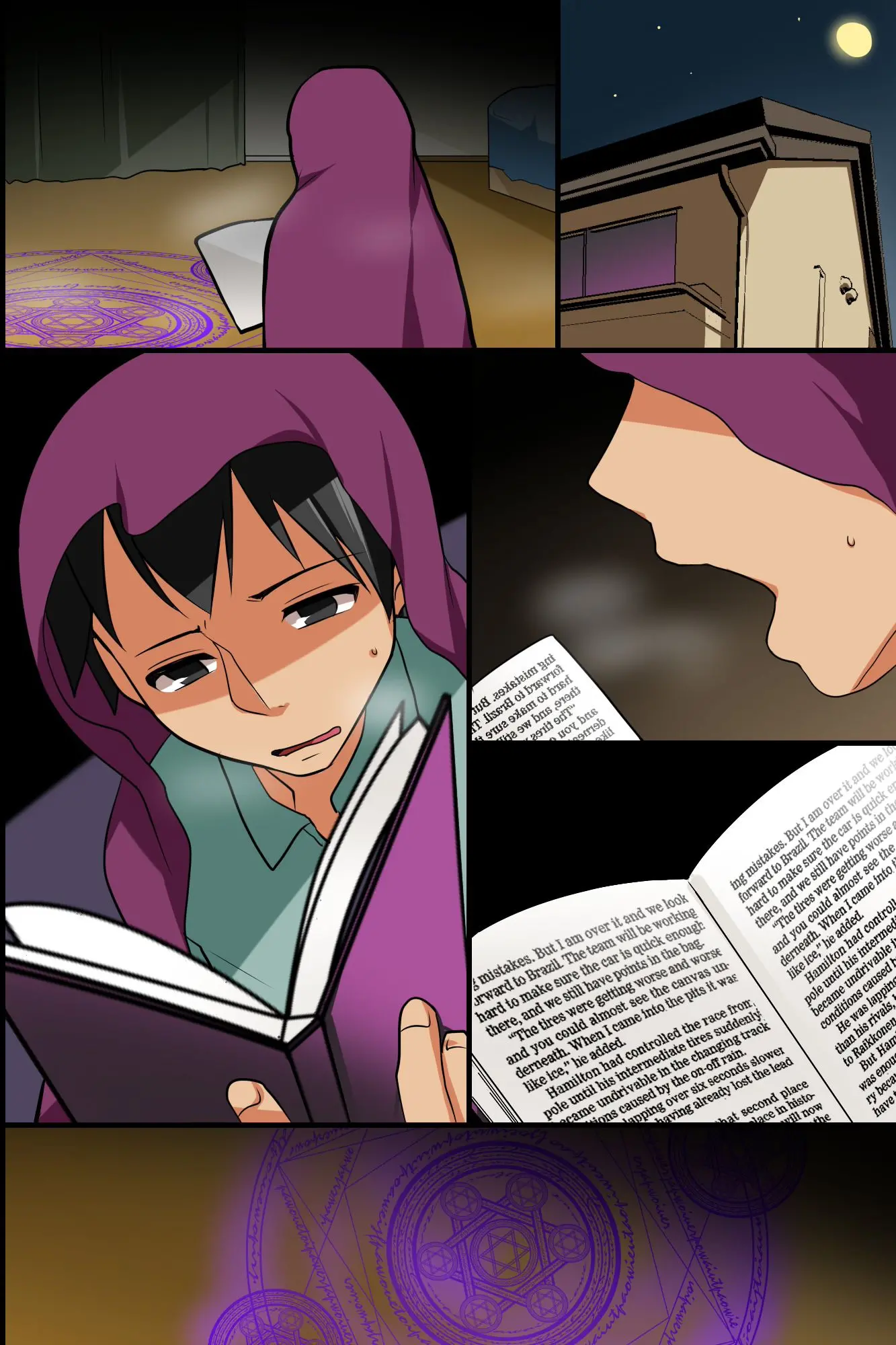 Itoko Ga Saikin, Muchimuchi No Kekkou Ii Karada Ni Natte Kita Node Saimin De Itazura Shite Mita