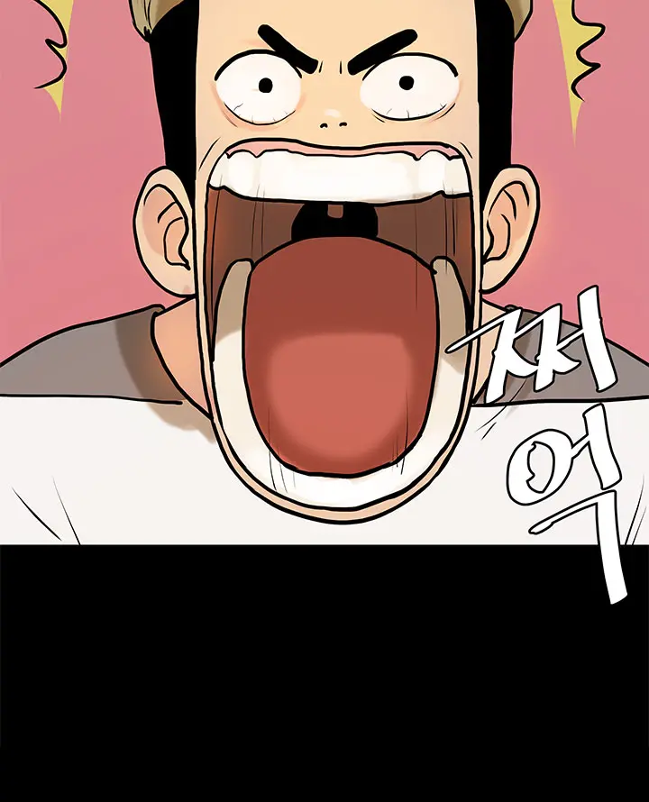 First Love Syndrome Ch.0-30