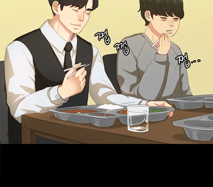 First Love Syndrome Ch.0-30