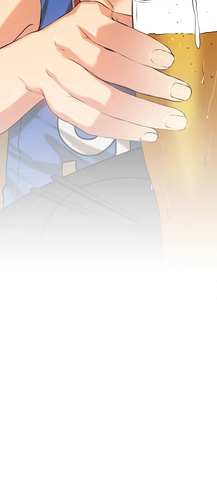 First Love Syndrome Ch.0-30