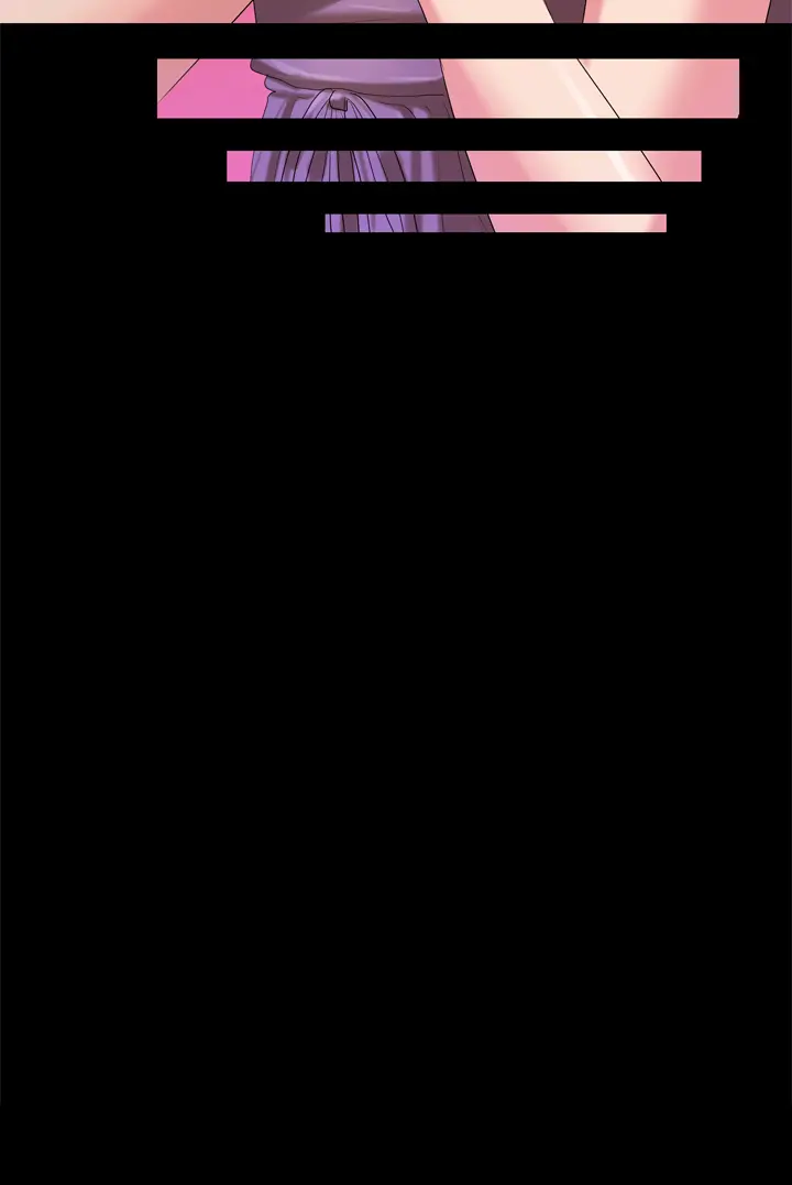 First Love Syndrome Ch.0-30