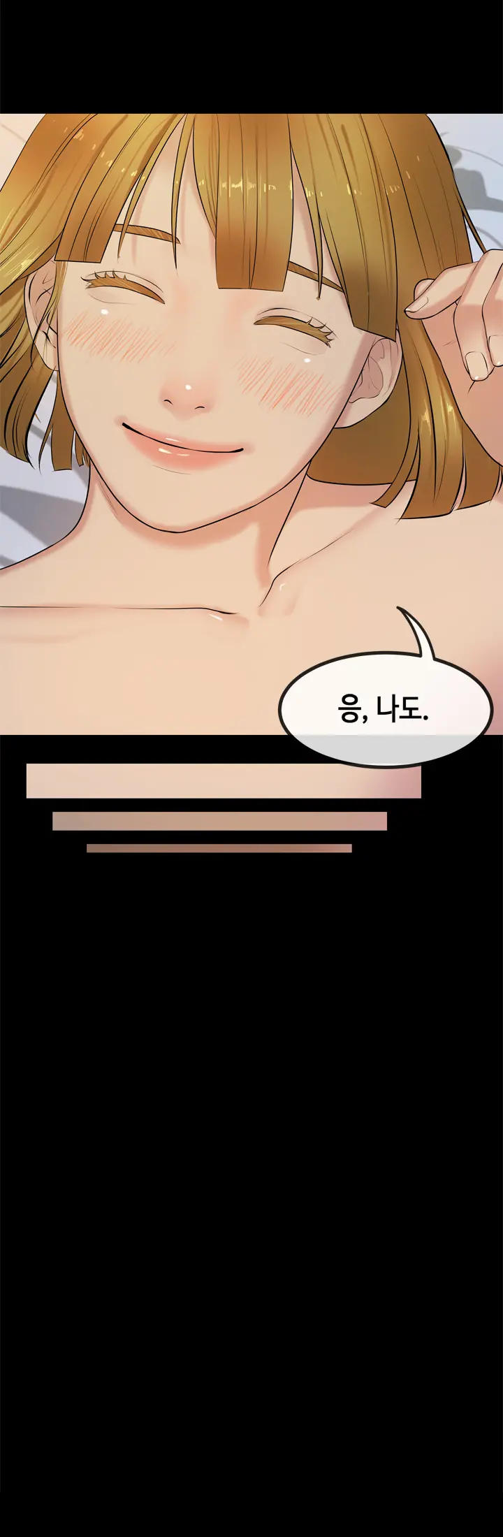 First Love Syndrome Ch.0-30