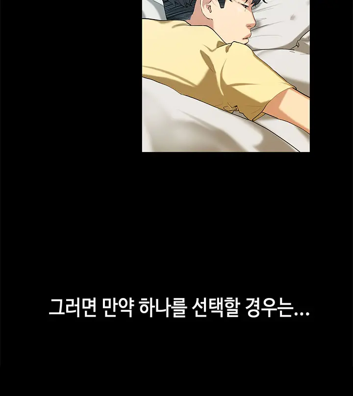 First Love Syndrome Ch.0-30