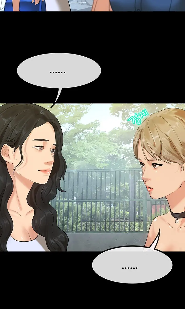 First Love Syndrome Ch.0-30