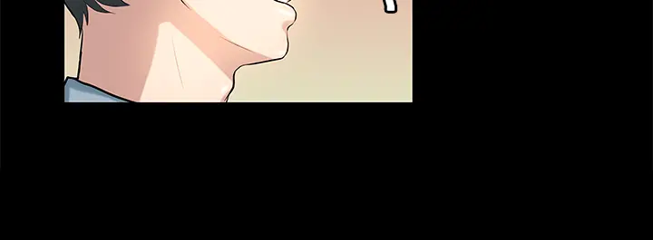 First Love Syndrome Ch.0-30