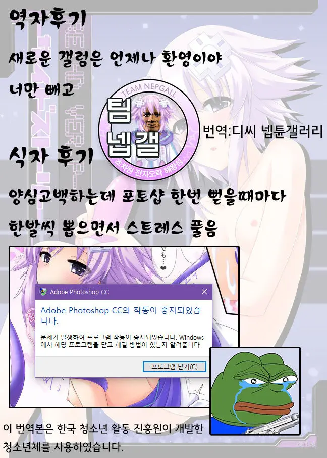 RE;HD VER.P-1