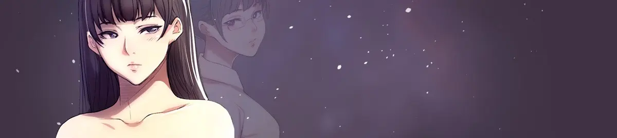 Stockholm Syndrome Ch.1-7