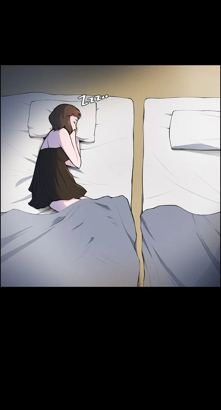 Stockholm Syndrome Ch.1-7