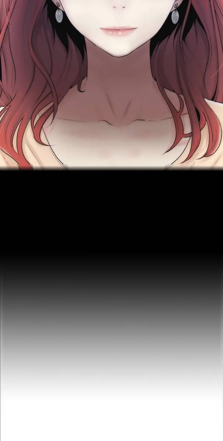 Miss Mystic Ch.1-17