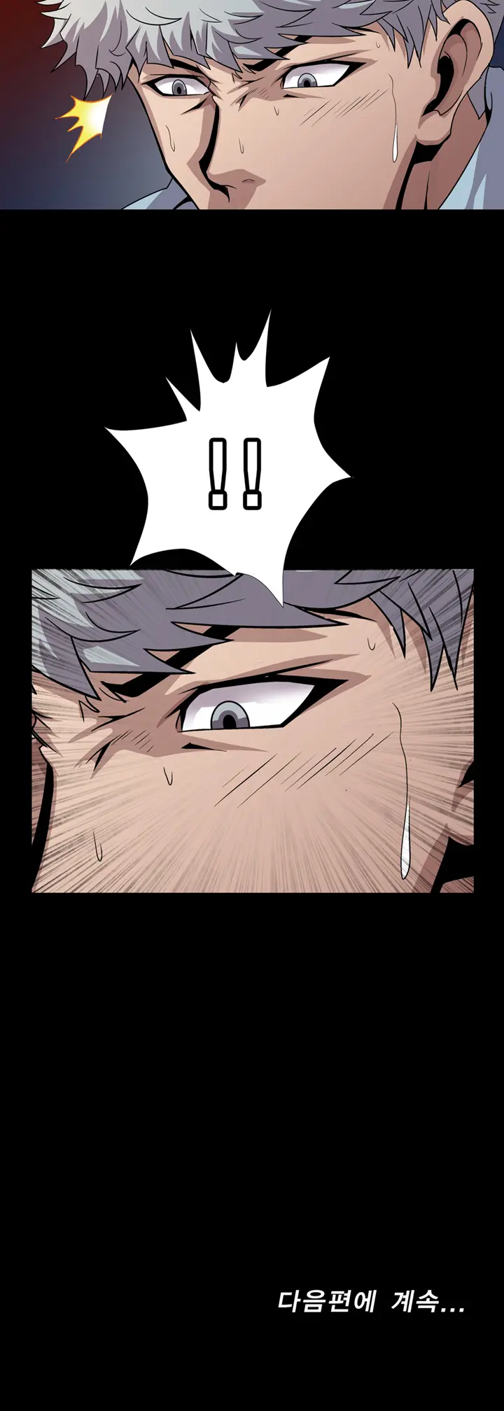 Psychometry Ch.0-15