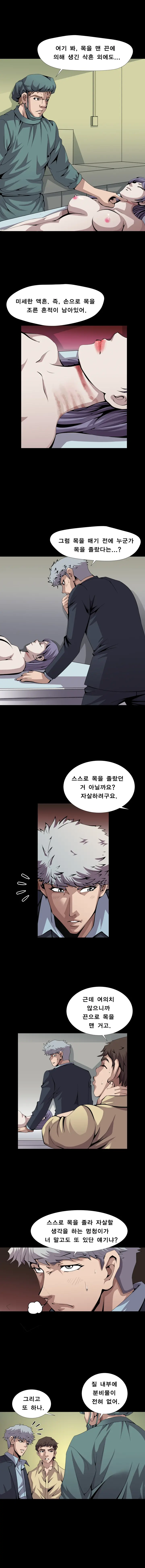 Psychometry Ch.0-15