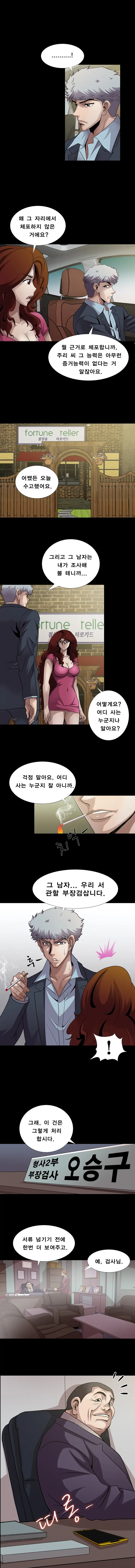 Psychometry Ch.0-15