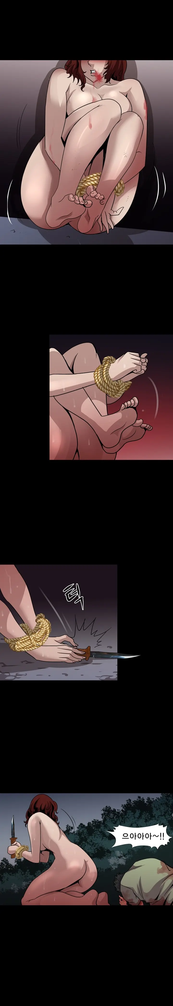 Psychometry Ch.0-15